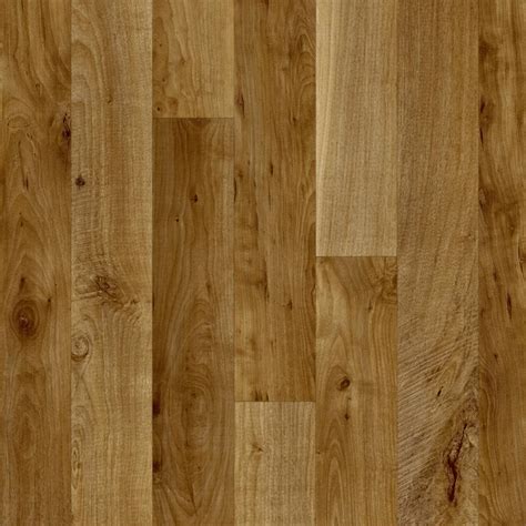 How to easily cut and lay the planks leaving space around the edges of. . Home depot vinyl sheet flooring